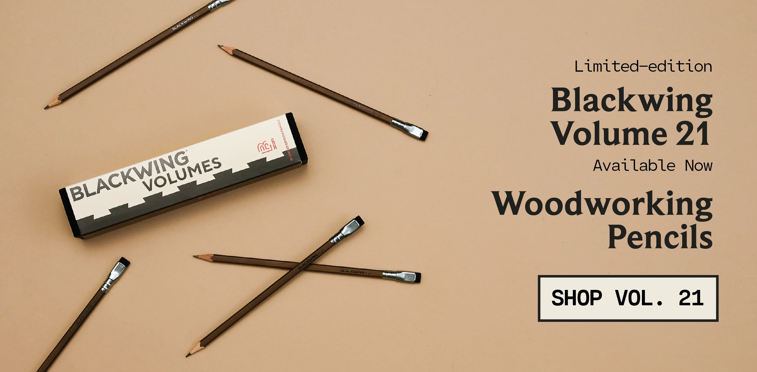 Precision Graphite for Every Creator