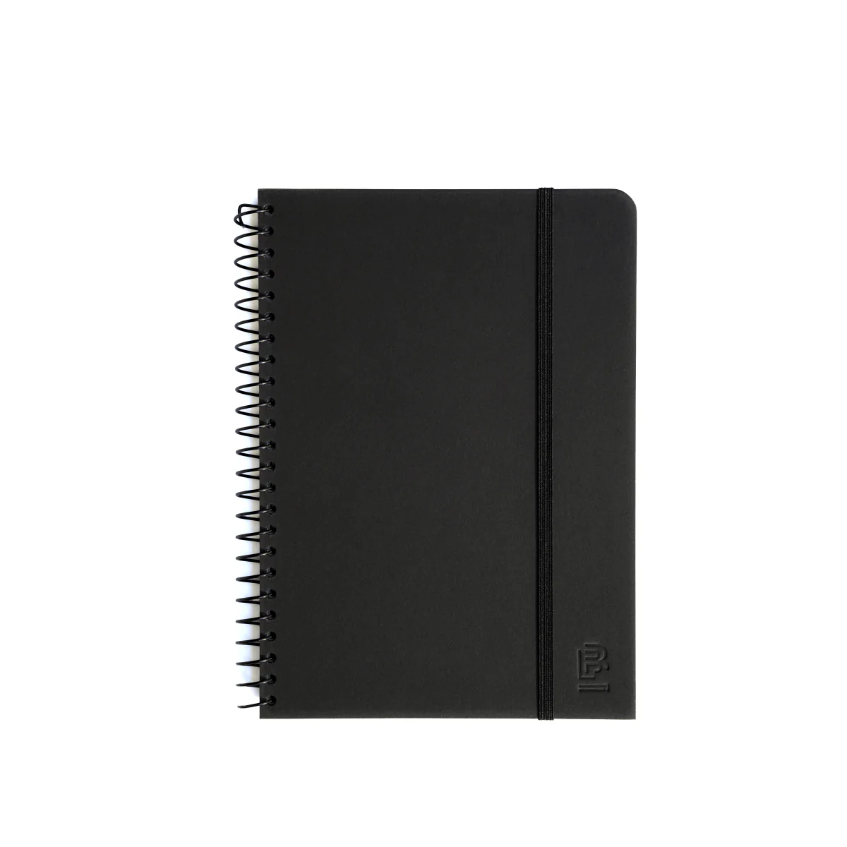 Blackwing New Arrivals
